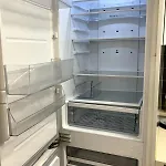 Near Gocheok Dome, 2 Rooms, 2 Supersingle Beds, 4 People